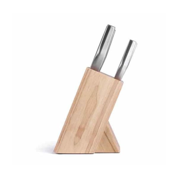 Set De 5 Couteaux LIVOO inox (MEC134) Set De 5 Couteaux LIVOO inox (MEC134)